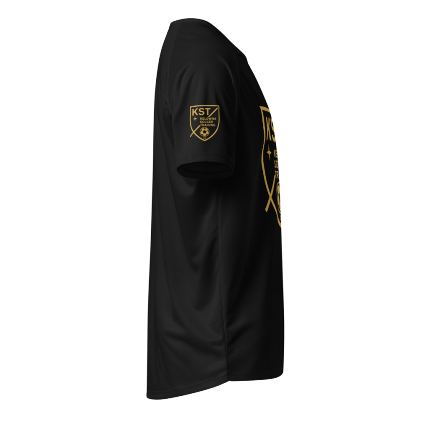 KelownaSoccerTraining